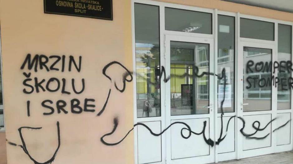 os_skalice_grafiti_4