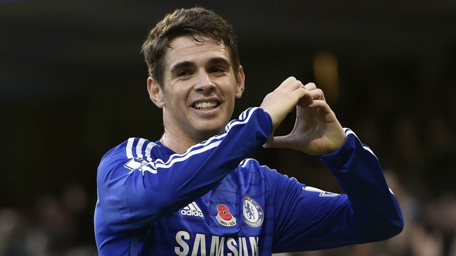 oscar_chelsea