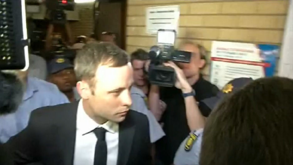 oscar_pistorius_reuters
