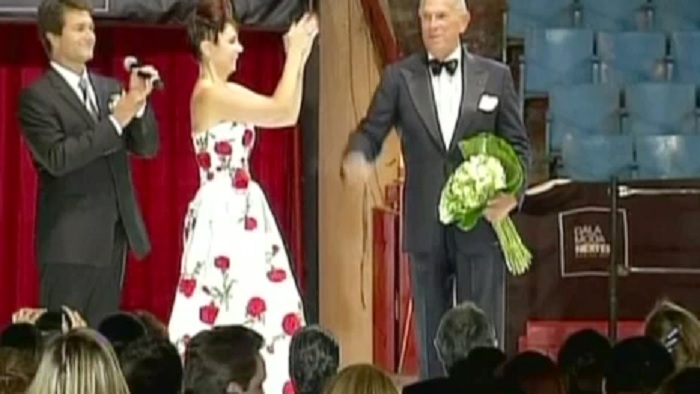 oscardelarenta_reuters