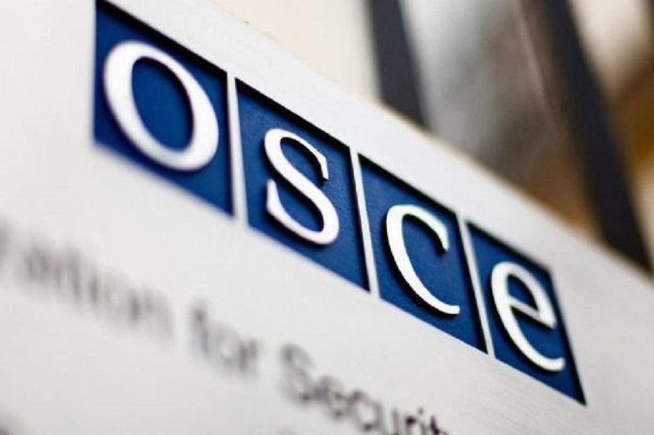 osce-696x377