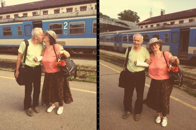 osijek_06062015_fejs