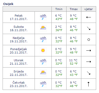osijek-130952.png