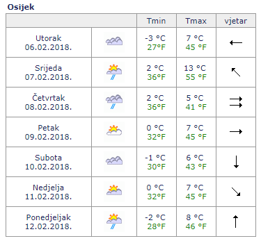 osijek-136798.png