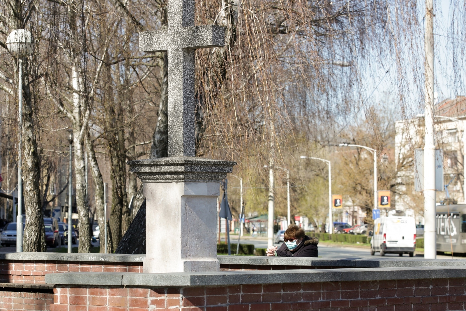 Dubravka Petric/PIXSELL