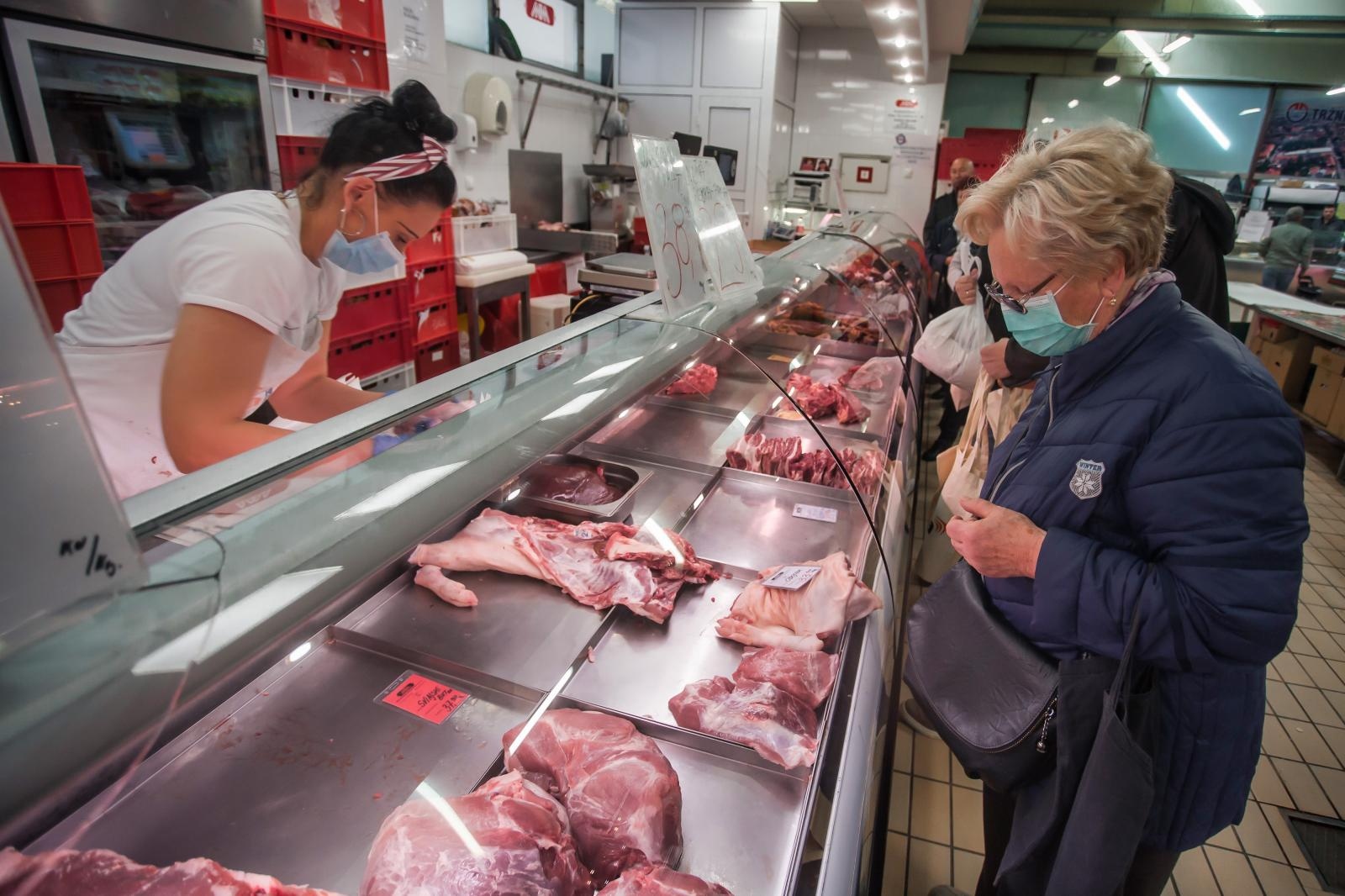 Davor Javorovic/PIXSELL