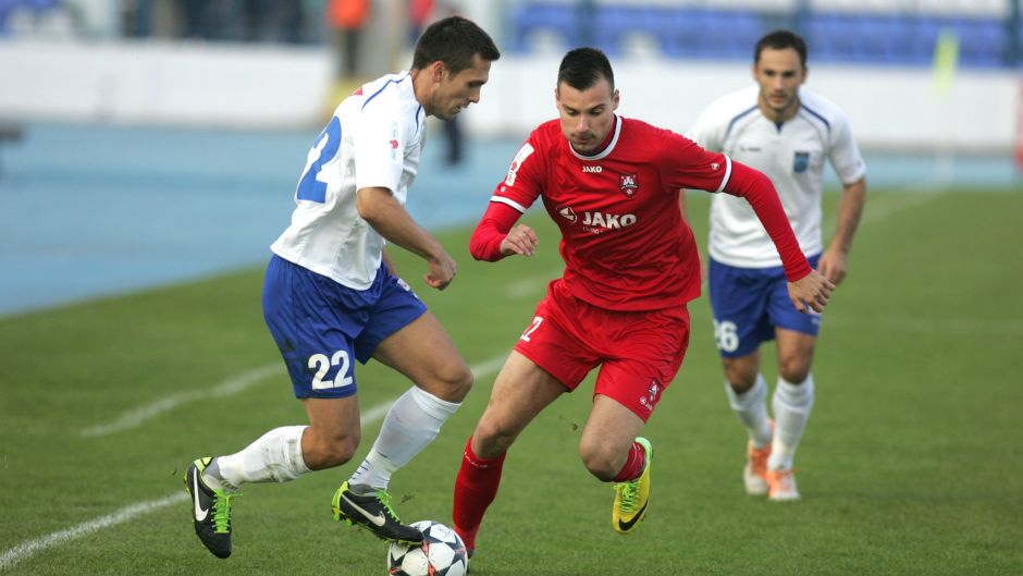 osijek_zagreb-021114 11