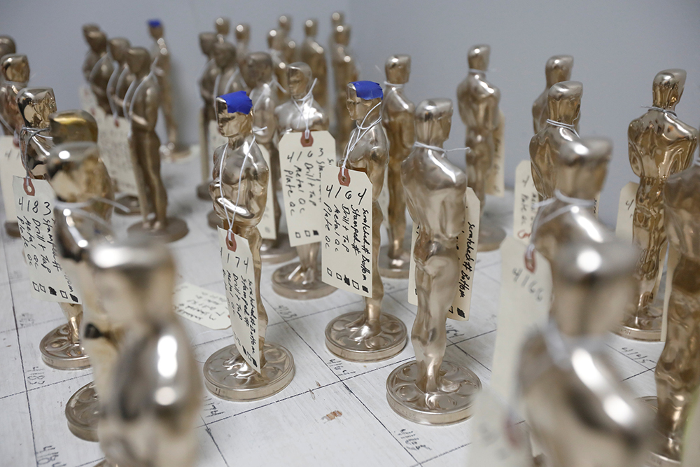 Reuters/Shannon Stapleton