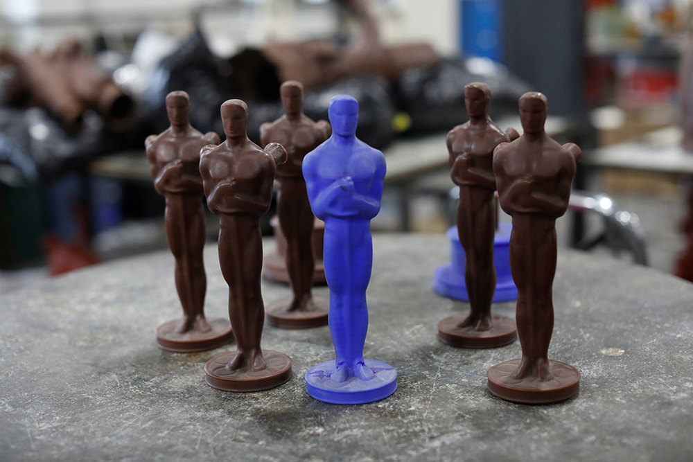 Reuters/Shannon Stapleton