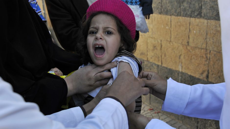 ospice_cijepljenje_epa