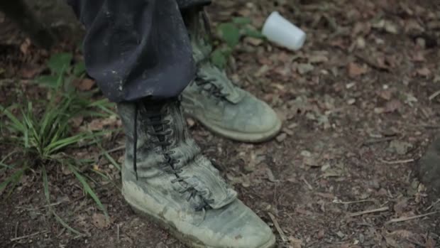 "Ostat ćemo bez europskog novca, a Hrvatska pod minama"