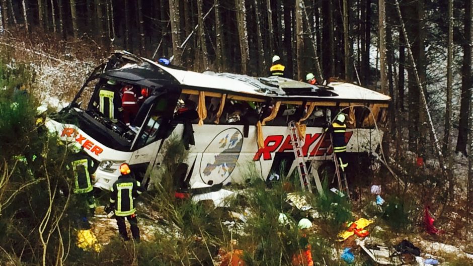 OSTHESSEN-NEWSHANS-HUBERTUSBRA