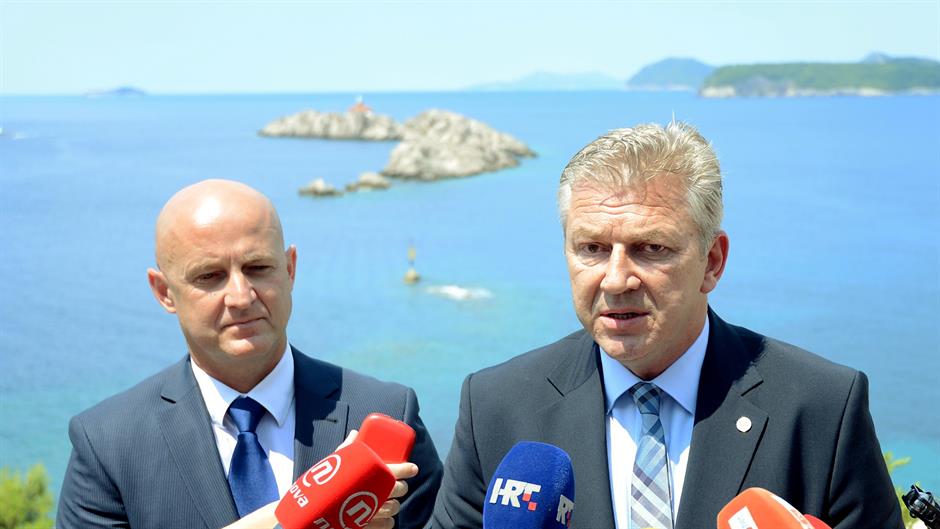 ostojic_forum2-100715