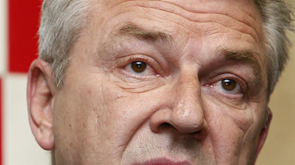 ostojic_press3-240215(1)