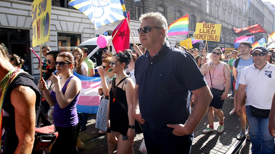 ostojic_pride_tomislav_kristo