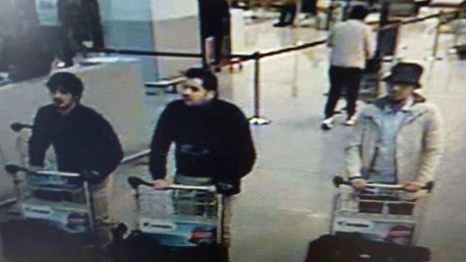 osumnjiceni-za-napad-u-Briselu