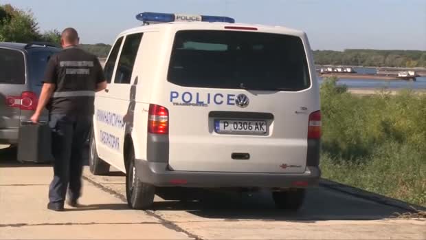 Osumnjičeni za ubojstvo novinarke pritvoren u Njemačkoj