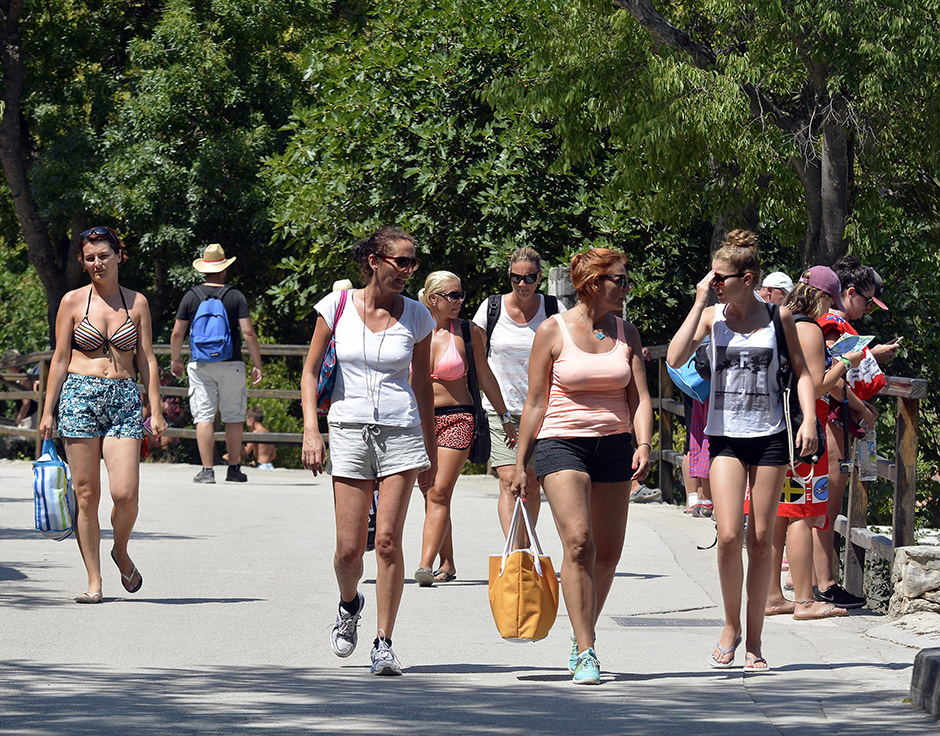 CROPIX/Ante Baranić