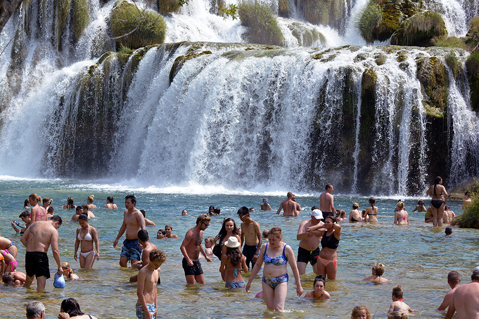 CROPIX/Ante Baranić