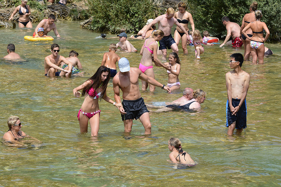 CROPIX/Ante Baranić