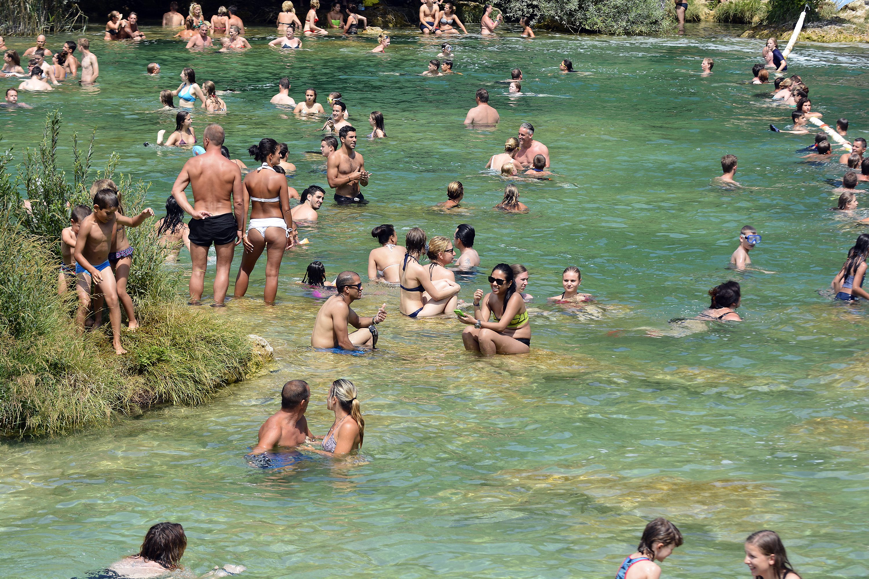 CROPIX/Ante Baranić