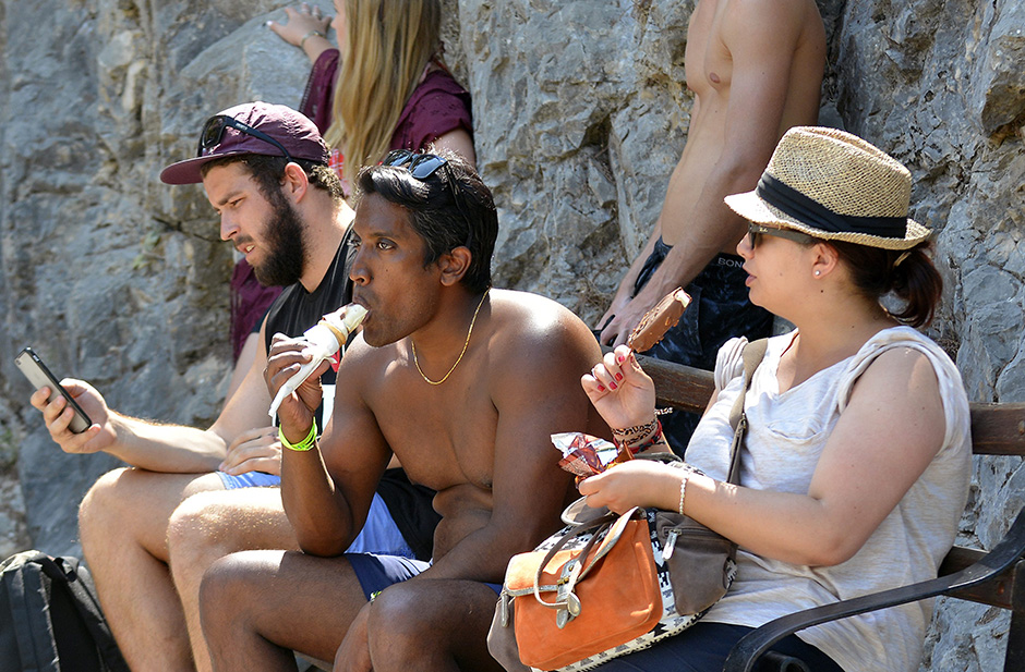 osvjezenje_skradin2-160715