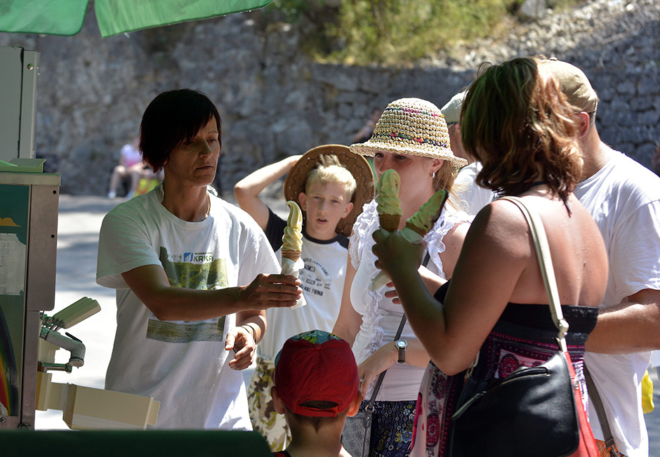 osvjezenje_skradin3-160715