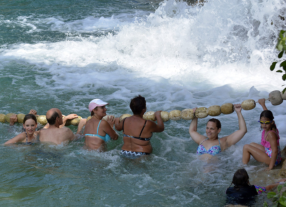 CROPIX/Ante Baranić