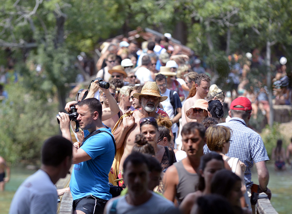 osvjezenje_skradin6-160715