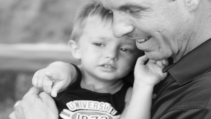 otac_dijete_morguefile