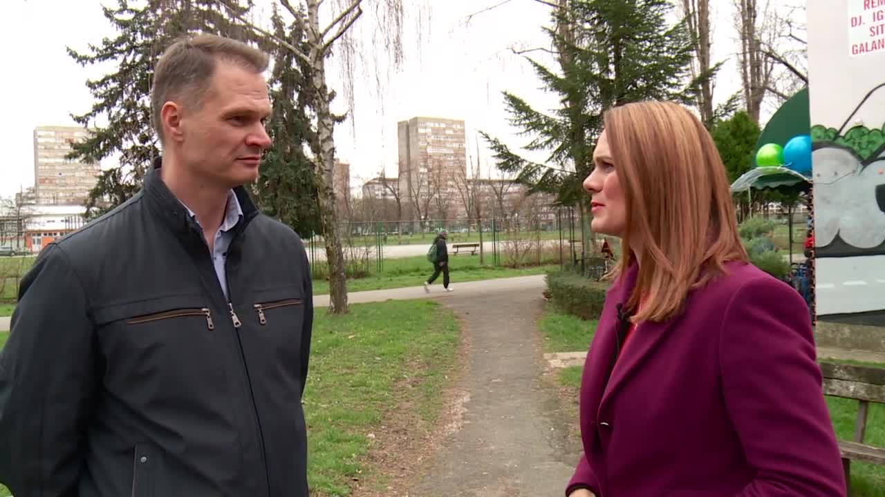 Otkrivamo kako postati popisivač stanovništa i koliko možete zaraditi