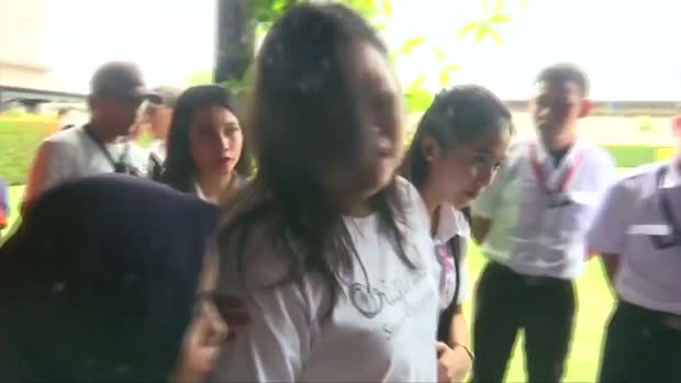 Otkriven uzrok pada indonezijskog zrakoplova