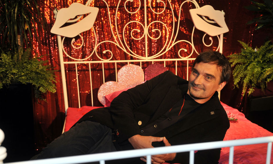 CROPIX/Bruno Konjević