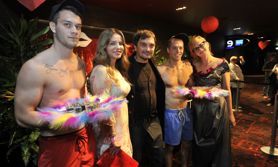 CROPIX/Bruno Konjević