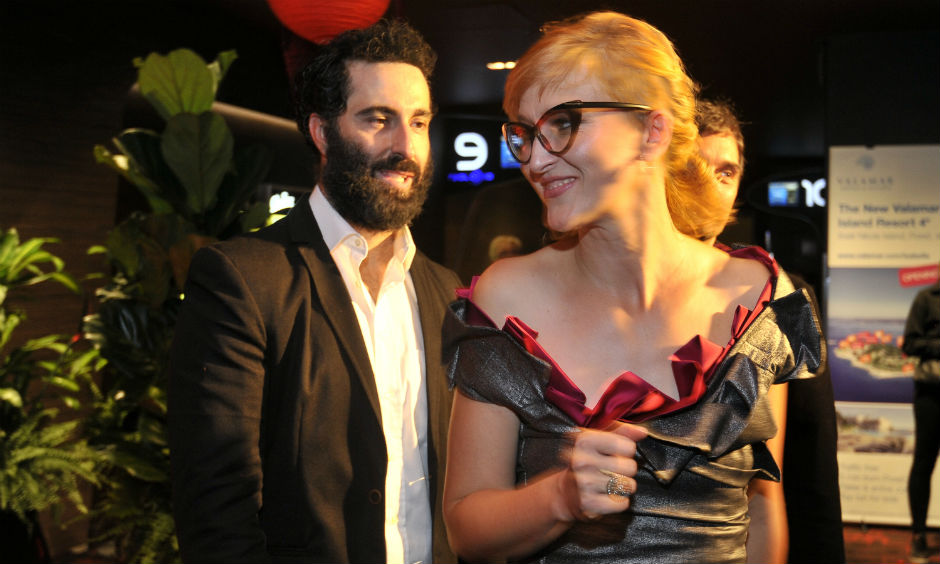 CROPIX/Bruno Konjević