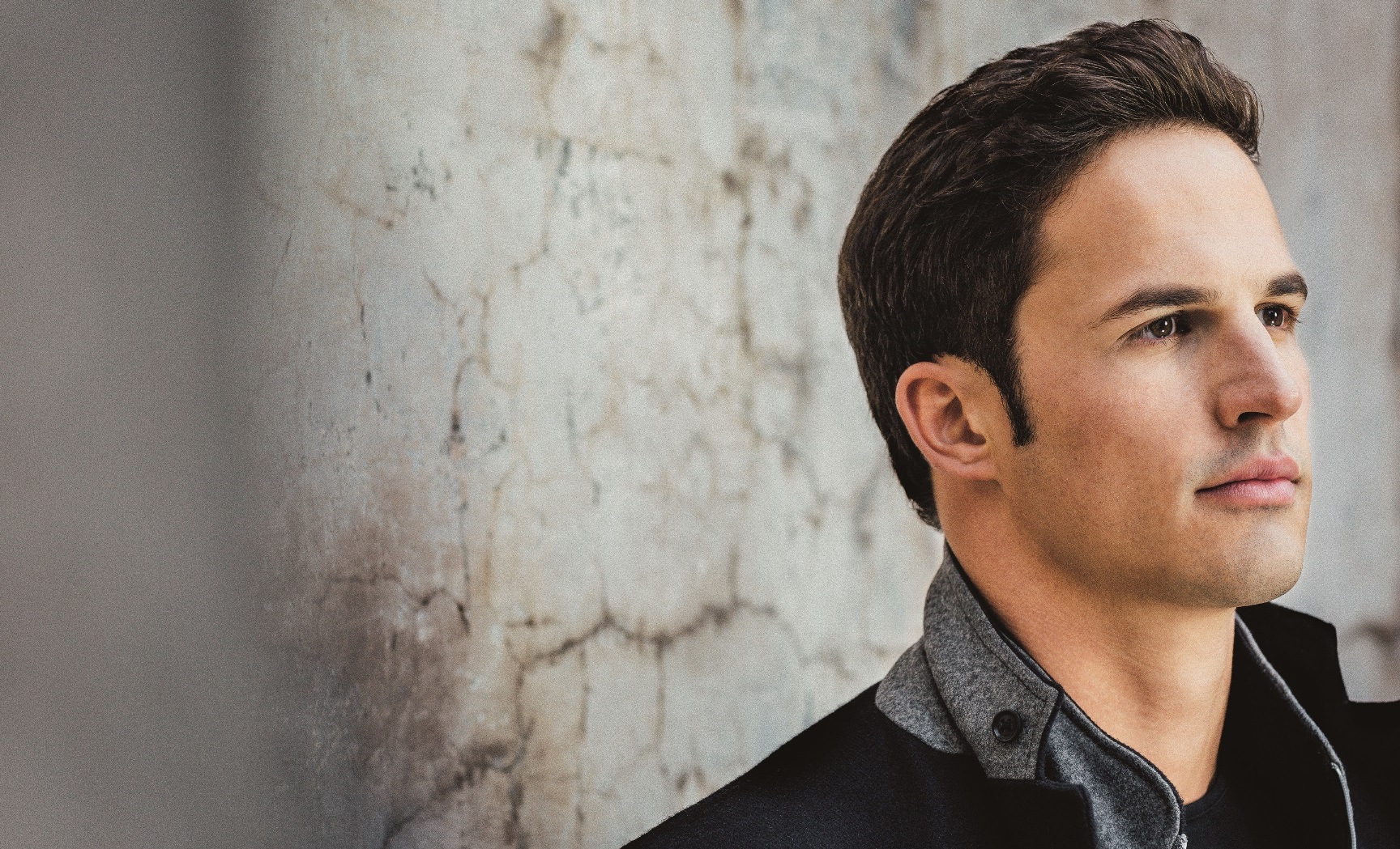 Ottensamer 2 - (c) Katja Ruge-Decca