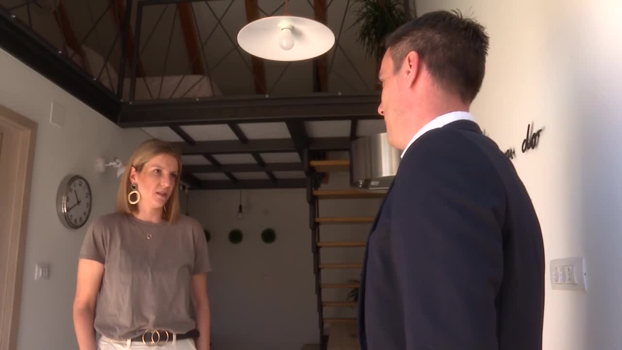 Otvaranje škola i vrtića