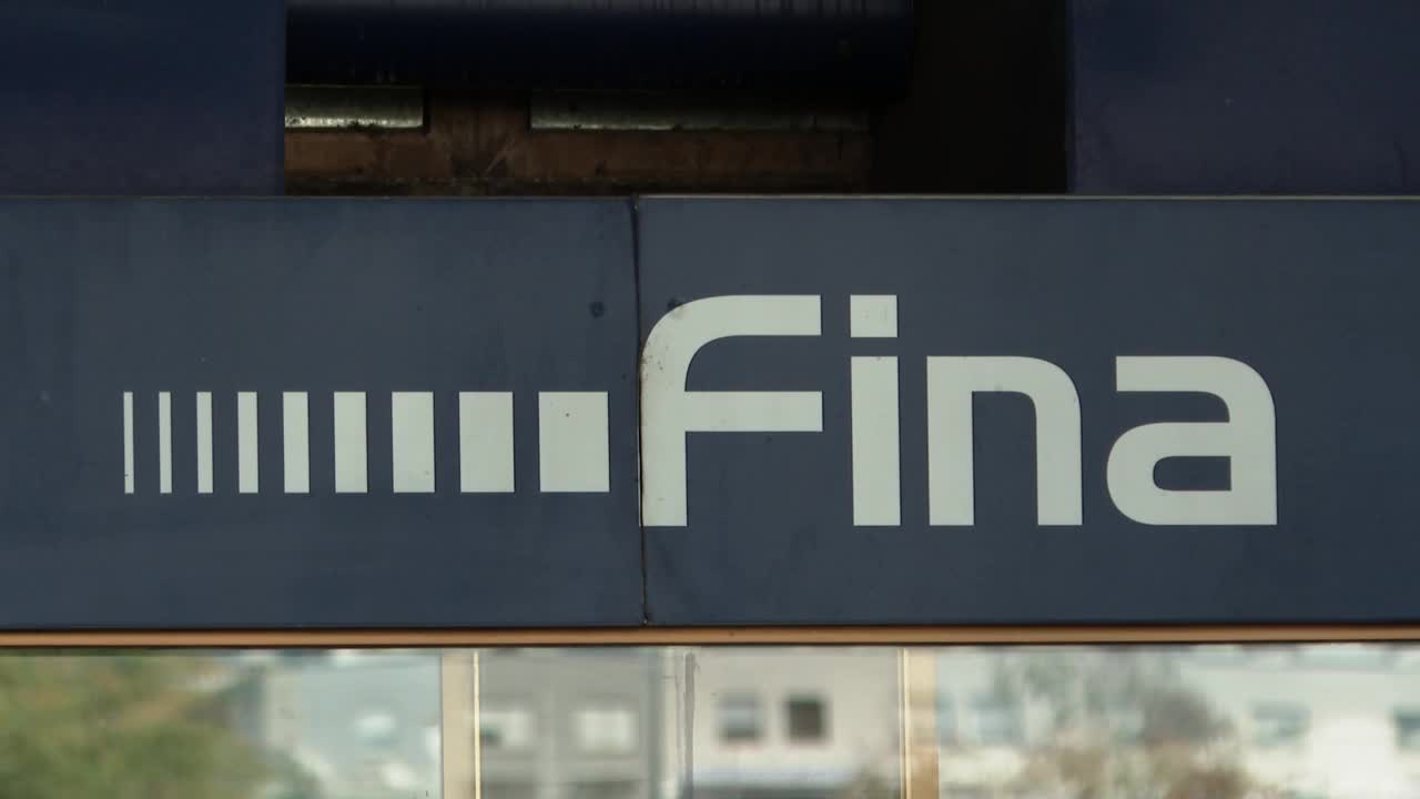 Ovrhe i ovršni zakon