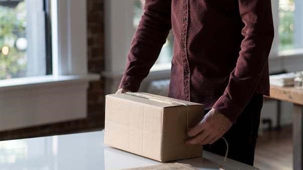 package-1081709_1920