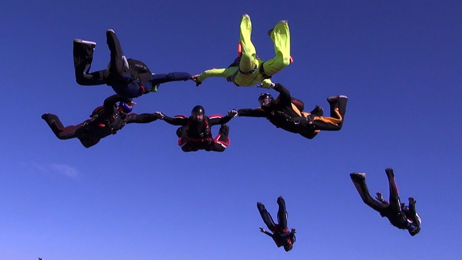 ANADOLIJA/Snimak sa videozapisa