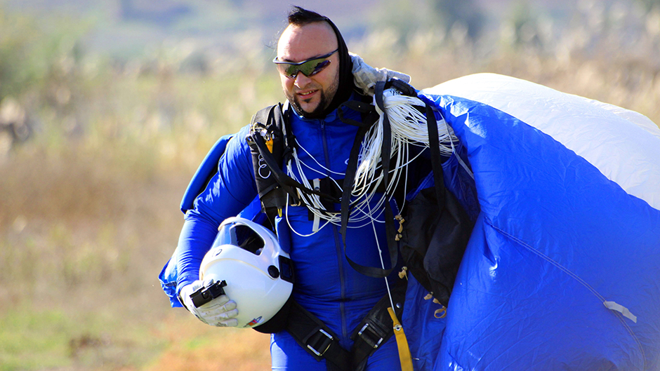 ANADOLIJA/Emre Umurbilir