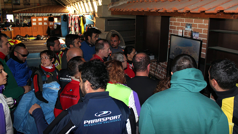 ANADOLIJA/Emre Umurbilir