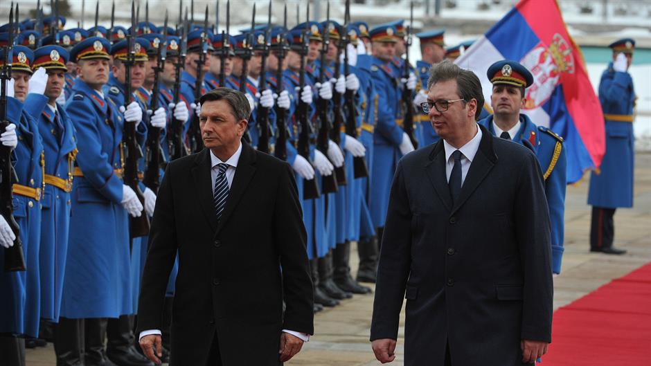 pahor-vucic