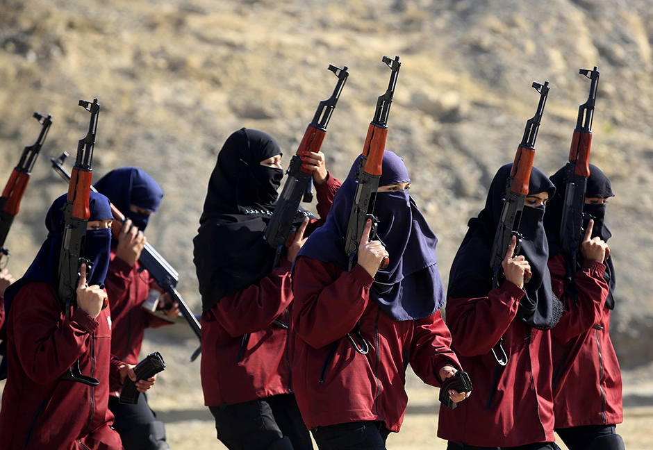 Anadolija/Metin Aktas