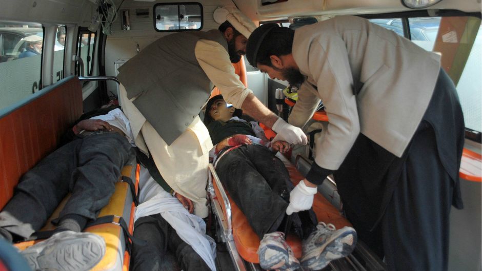 pakistan_pokolj_reuters