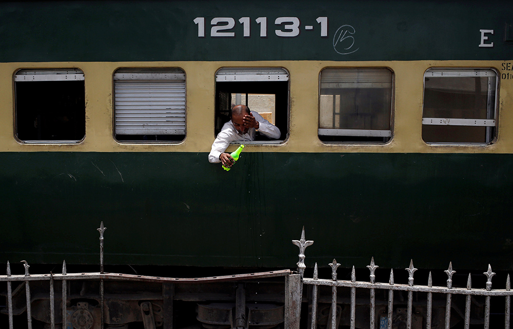 Pakistan vrucina foto REUTERS Akhtar Soomro (5)