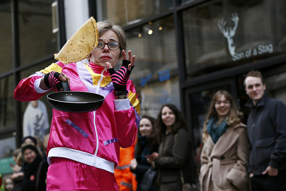 REUTERS/Stefan Wermuth