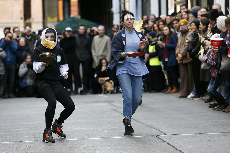 REUTERS/Stefan Wermuth