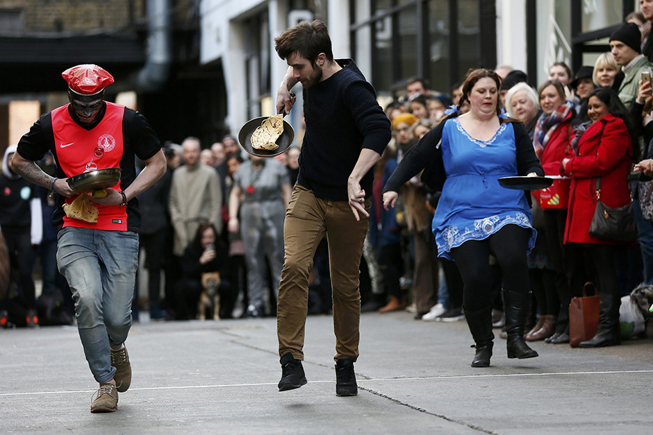 REUTERS/Stefan Wermuth