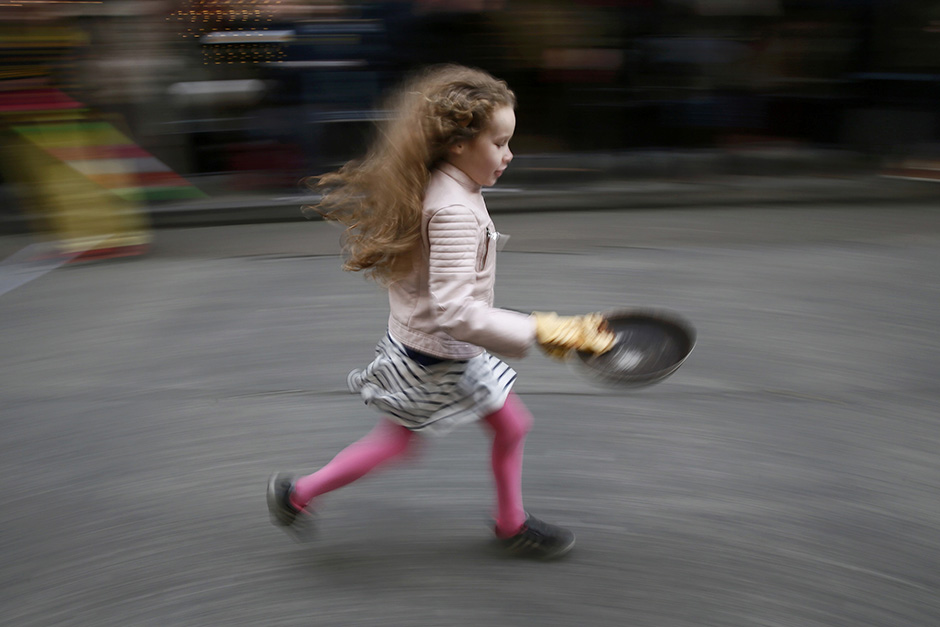 REUTERS/Stefan Wermuth